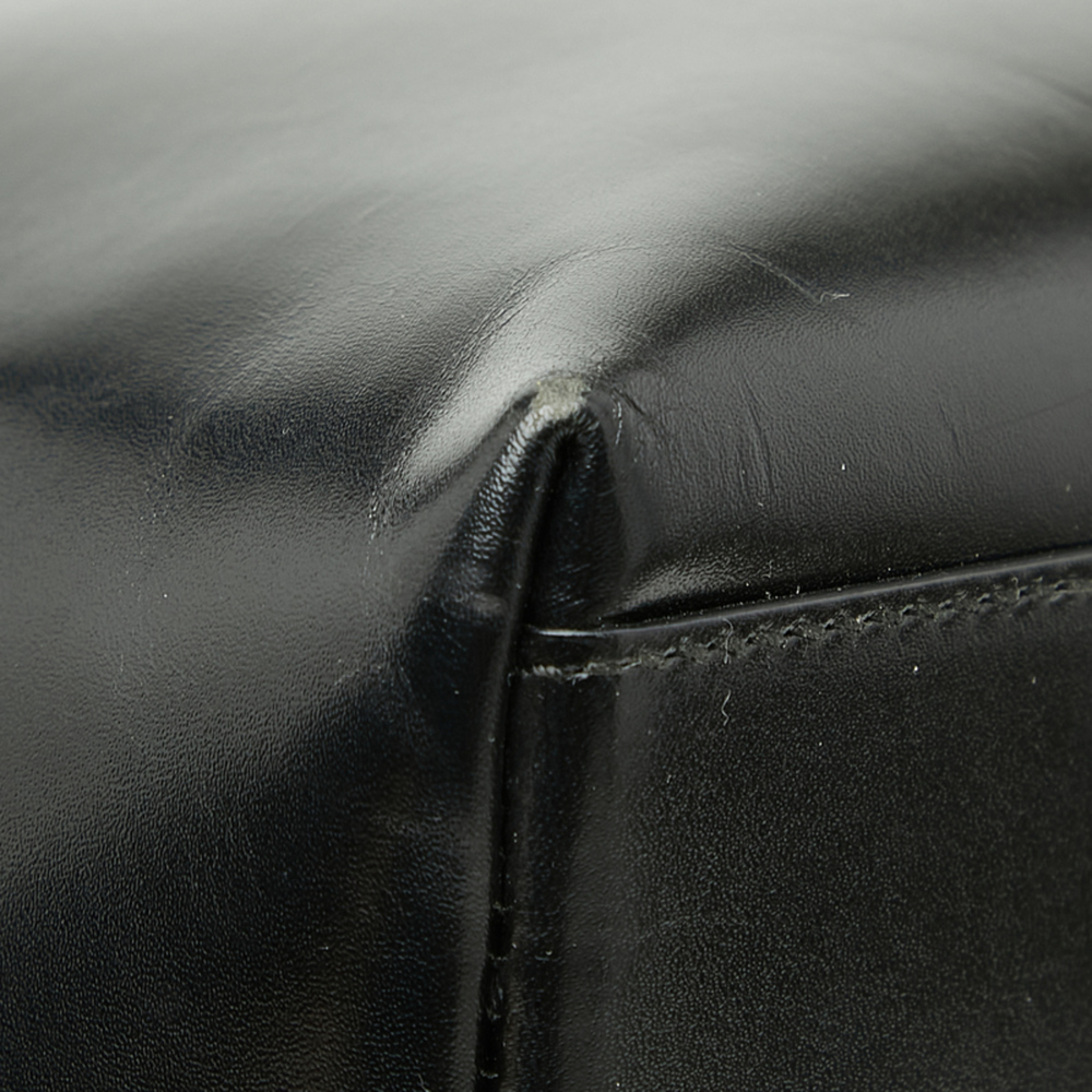 PRADA Bag - Picture 7 of 10